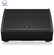 Loa Turbosound TFM152M